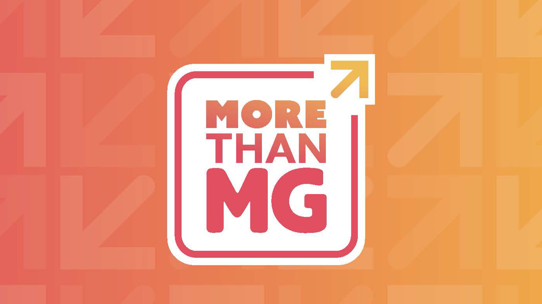 MoreThanMG